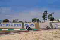 May-2023;motorbikes;no-limits;peter-wileman-photography;portimao;portugal;trackday-digital-images